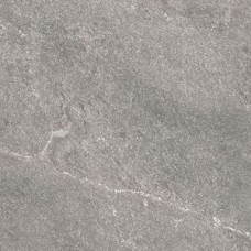Плитка 60*60 Ardesia Cenere Ewd713